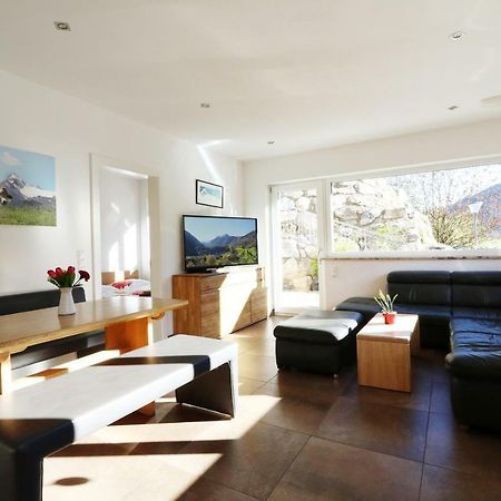 Appartement Lukic Kaprun Extérieur photo