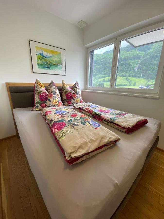 Appartement Lukic Kaprun Extérieur photo