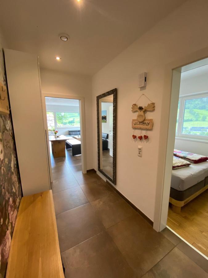 Appartement Lukic Kaprun Extérieur photo