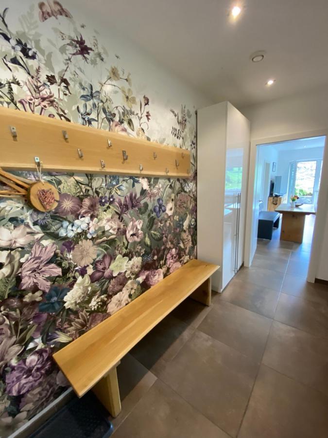 Appartement Lukic Kaprun Extérieur photo